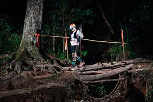 BIB: 
                            <button type="button" onclick="openModal(27424276)" class="btn btn-primary btn-sm float-right btn-popup" data-toggle="modal" data-target=".modal-high-quality">
                        <i class="fas fa-shopping-cart"></i> Add to Cart
                    </button>
                                            <button type="button" onclick="isThisMe(27424276, true)" class="btn btn-success btn-sm float-right btn-popup btn-isme hidden" data-toggle="tooltip" data-placement="bottom" title="นี่คือรูปของคุณใช่ไหม คลิกที่นี่เพื่อเอาเข้าอัลบั้ม">
                        <i class="fas fa-plus"></i> Add to album
                    </button>
                    <button type="button" onclick="isThisMe(27424276, false)" class="btn btn-warning btn-sm float-right btn-popup btn-isnotme hidden">
                        <i class="fas fa-ban"></i> Remove from album
                    </button>